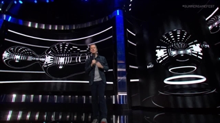 تریلر بازی Honkai: Star Rail | سامر گیم فست 2024