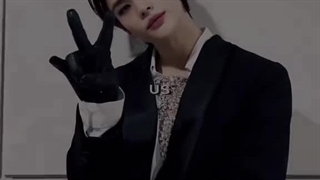 ادیت از یجی و هیونجین