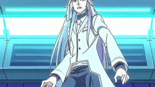 بازم دازای....)