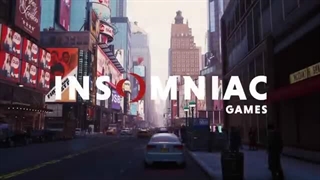 خرید اکانت قانونی Marvel's Spider-man Remastered