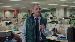 تریلر بازی Skate | سامر گیم فست 2024