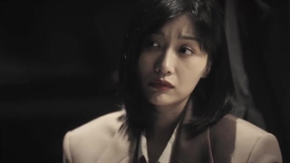 قسمت 13 سریال چینی کارآگاه حشرات فصل دوم - 2024 Insect Detective 2 با زیرنویس فارسی