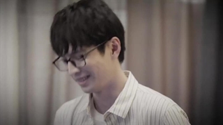 قسمت 14 سریال چینی کارآگاه حشرات فصل دوم - 2024 Insect Detective 2 با زیرنویس فارسی