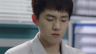 قسمت 15 سریال چینی کارآگاه حشرات فصل دوم - 2024 Insect Detective 2 با زیرنویس فارسی