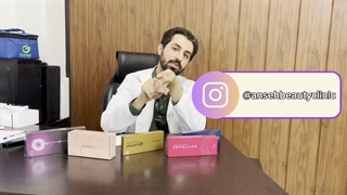 بهترین کلینیک تزریق فیلر لب در کرج