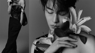 میکس ترکیبی  ولی خدایی احساس میکنم کره داره کم کم یه چیز دیگه میخواد از بازیگرا