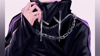 میکس دخترونه و پسرونه