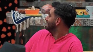 دانلود رایگان جوکر2 قسمت اول احسان علیخانی