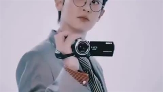 از کدوم فندوم ها بیرون اومدین و چرا؟ (لطفا به دیگران توهین نکنید. نظر همه محترمه)