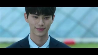 قسمت 4 سریال سلسله مراتب با زیرنویس فارسی