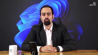 آموزش مهارت های روانشناسی با عنوان انتخاب شغل | آنلایف و برزگسال سالم | Onlife