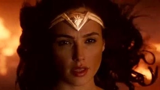 دانلودرایگان فیلم زن شگفت انگیز