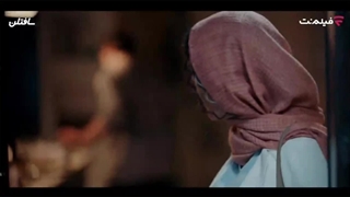 سریال در انتهای شب قسمت ۴ (کامل) / دانلود قسمت 4 سریال در انتهای شب(قسمت چهارم)