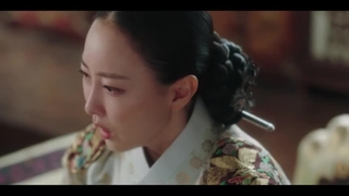 سریال ولیعهد گم شده قسمت17زیرنویس اضافه شد