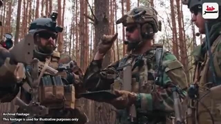 14030319: جزئیات عملیات آزادسازی گروگان ها در غزه توسط اسرائیل!