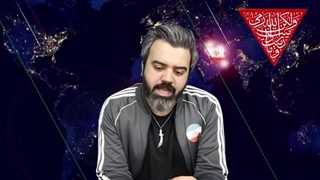 14030319: من محافظ شهید رئیسی هستم؛ ناگفته های زندگی نترس ترین سرباز مردم ایران