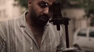 رضا شیری - هم چشمی | دی جی آوا