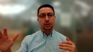 14030319: جبهه اصلاحات با تمام قوا در انتخابات ۱۴۰۳؛ آیا احمدی‌نژاد تأیید صلاحیت می‌شود؟