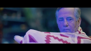 سریال جوکر 2 فصل اول قسمت 2 دوم (کامل) / دانلود قسمت 2 مسابقه جوکر 2 (فصل اول )