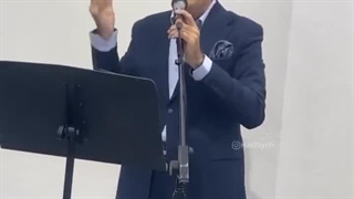 سالار عقیلی چقدر تغییر کرده وقتی لاغر شده