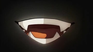 ادیت شیطان کش_   Damon slayer ●