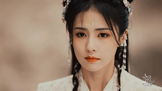 اگه عشق یه امتحانه...میکس عاشقانه سریال تا پایان ماه