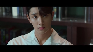 قسمت چهارم سلسله مراتب قسمت 4+ زیرنویس فارسی Hierarchy 2024 با بازی رو جونگ یی و لی چه مین