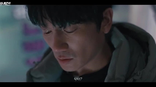 دانلود سریال کره‌ای ارتباط Connection 2024 (کلیک فایلز)