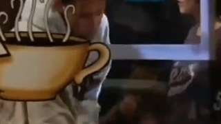 رابطه رفاقت بین دختر و پسر اینطوریه