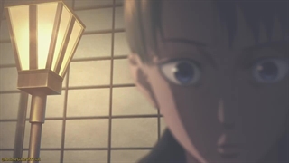 انیمه کلاغ اربابش را انتخاب نمی کند Karasu wa Aruji wo Erabanai قسمت 10 با زیرنویس فارسی چسبیده