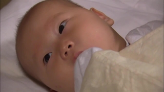 سریال شاه ته جویونگ (King Dae Jo Young) قسمت 8 با زیرنویس فارسی