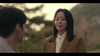 قسمت ششم جهنم تلخ و شیرین قسمت 6+ زیرنویس فارسی Bitter Sweet Hell 2024 با بازی کیم هی سان