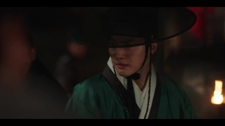 قسمت هفدهم ولیعهد گمشده قسمت 17+ زیرنویس فارسی Missing Crown Prince 2024 با بازی سوهو عضو اکسو