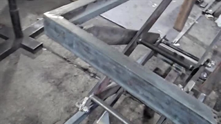 میز هیدرولیک 09121482996 آسیا یدک تولید کننده میز هیدرولیک دستی از 200 تا 5 تن میز هیدرولیک برقی