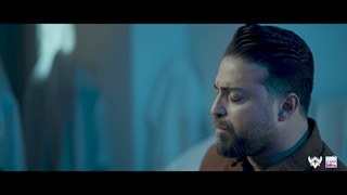 بابک جهانبخش - ترفند