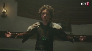 سریال ترکی Tozkoparan توزکوپاران اسکندر فصل 1 قسمت 30