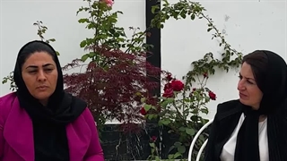 رضایت مشتری