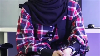 تدوین و تولید محتوا اینستاگرام | پلاسینگ