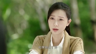 قسمت 21 سریال چینی کارآگاه حشرات فصل دوم - 2024 Insect Detective 2 با زیرنویس فارسی