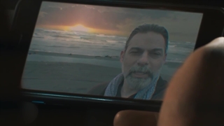 افعی تهران | افعی تهران قسمت 14 | سریال افعی تهران قسمت چهاردهم(14) قسمت آخر