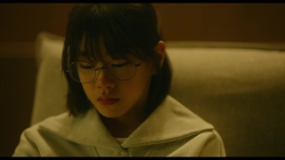 سریال کره ای خانواده استثنایی قسمت ۱۱ با زیرنویس فارسی