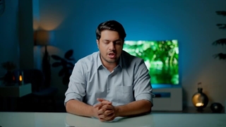 پروپوزال برای انجام پروژه آف پیج