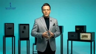 گاوصندوقهای تراست سیف