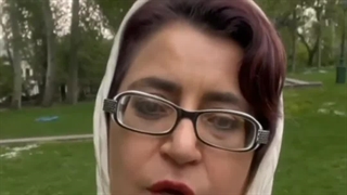 اولین قدم در درمان زگیل تناسلی