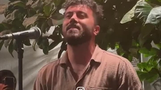 زمانی کربوکسی تراپی