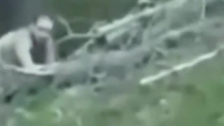 هیچ-وقت-اسم-این-موجودو-نیار_132