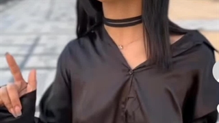 ژیان با نما فراری