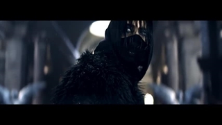 DPR IAN - SAINT (Official Music Video)