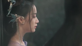 سریال چینی خواستگار روح روباه پیمان ماه خونین قسمت 30 (Fox Spirit Matchmaker: Red Moon Pact 2024) با زیرنویس فارسی