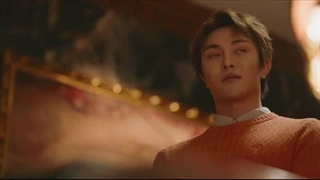 قسمت 21 سریال چینی سرافرازی عادی 2022 Ordinary Greatness با حضور بایلو و ژانگ رویون با زیرنویس فارسی